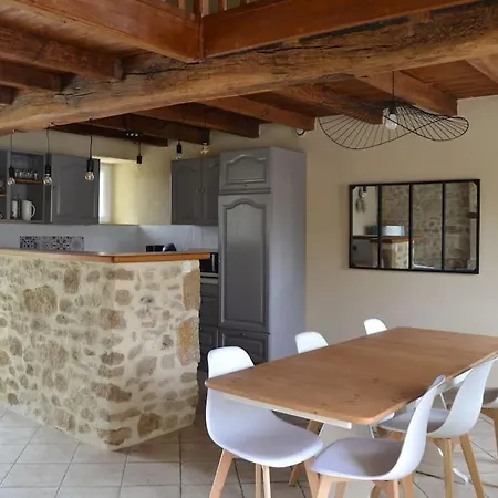 Coteau De La Vouraie * Bournezeau